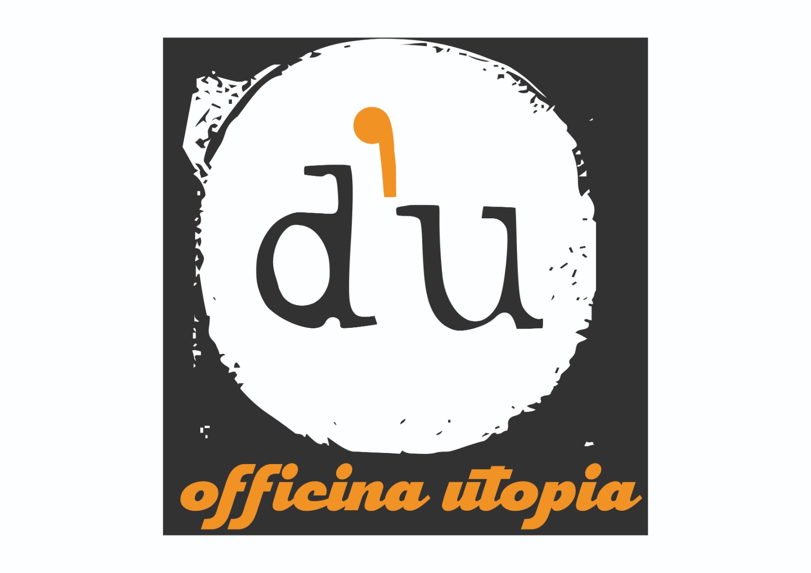 Cooperativa Sociale Officina Utopia
